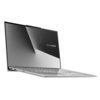 Asus Zenbook S13 UX392FA-AB016T
