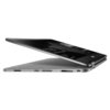 Asus VivoBook Flip 14 TP401MA-EC115TS