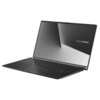 Asus ZenBook 14 UX433FA-A6044T