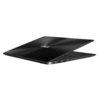 Asus ZenBook 14 UX433FA-A6044T