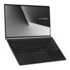Asus ZenBook 15 UX533FN-A8074T