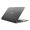 Asus VivoBook R507UF-EJ418T