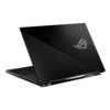 Asus ROG Zephyrus S GX735GWR-E036R
