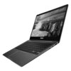 Asus ZenBook 13 UX331FA-EG006T
