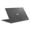 Asus P1504FA-EJ059R