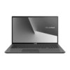 Asus ZenBook Flip 15 UX562FA-AC010R