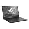 Asus ROG Zephyrus G GA532DU-AL007R