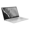 Asus Chromebook Flip 14 C434TA-AI0030