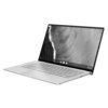 Asus Chromebook Flip 14 C434TA-AI0030