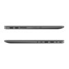 Asus VivoBook Flip 14 TP412FA-EC026T