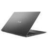 Asus VivoBook Flip 14 TP412FA-EC026T