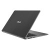 Asus Vivobook S15 F510QA-EJ050T