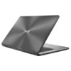 Asus VivoBook 17 X705UA-GC851T