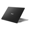 Asus VivoBook S15 S530FN-BQ581T