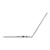 Asus VivoBook X412DA-EK008T
