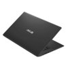 Asus VivoBook S412FA-EK218T
