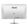 Asus Zen AiO ZN242GDK-CA044T