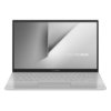 Asus VivoBook S420FA-EK003T
