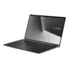 Asus ZenBook 13 UX333FA-A4042T