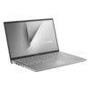 Asus VivoBook 14 X412UA-EK266T