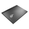 Asus ROG STRIX SCAR G731GW-EV053R