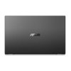 Asus ZenBook Flip 15 UX562FD-EZ044T
