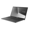Asus ZenBook Flip 15 UX562FD-EZ044T