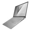 Asus VivoBook S403FA-EB116T