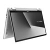 Asus ZenBook Flip 14 UM462DA-AI009T