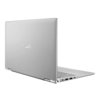 Asus ZenBook Flip 14 UM462DA-AI009T