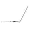 Asus ZenBook Flip 14 UM462DA-AI009T