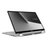 Asus ZenBook Flip 14 UM462DA-AI027T