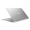 Asus ZenBook Flip 14 UM462DA-AI027T