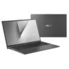 Asus VivoBook 15 S512UA-BR089T