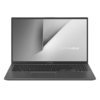 Asus VivoBook 15 S512UA-BR089T