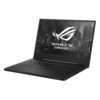 Asus ROG Zephyrus G GU532GU-ES036T