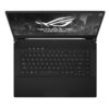 Asus ROG Zephyrus G GU532GU-ES036T