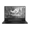 Asus ROG Zephyrus M GU532GU-ES001T