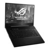 Asus ROG Zephyrus M GU532GU-ES001T