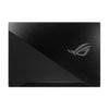 Asus ROG Zephyrus M GU532GU-ES001T
