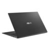 Asus VivoBook 15 S512FA-EJ374T
