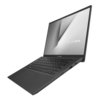 Asus VivoBook S412FA-EK220T