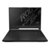 Asus ROG STRIX HERO G731GV-EV097T