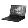 Asus ROG Zephyrus M GU532GU-ES003T