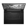 Asus ROG Zephyrus M GU532GU-ES003T