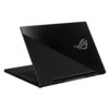 Asus ROG Zephyrus M GU532GU-ES003T