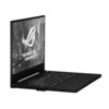 Asus ROG Zephyrus G GA532DU-AL005T
