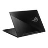 Asus ROG Zephyrus G GA532DU-AL005T