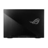 Asus ROG Zephyrus G GA532DU-AL005T