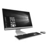 Asus Vivo AiO V241ICUK-BA430T